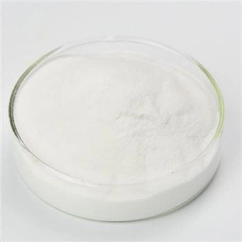 Uporaba kozmetike Tranexamic Acid